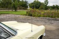 1963 Buick Riviera for sale