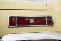 1963 Buick Riviera for sale