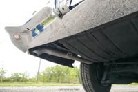 1963 Buick Riviera for sale