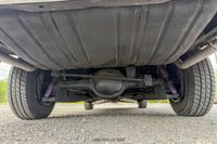 1963 Buick Riviera for sale