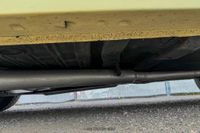 1963 Buick Riviera for sale
