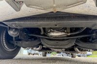 1963 Buick Riviera for sale