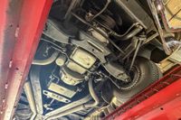 1963 Buick Riviera for sale