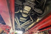 1963 Buick Riviera for sale