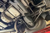 1963 Buick Riviera for sale