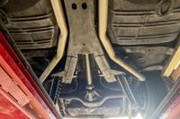 1963 Buick Riviera for sale
