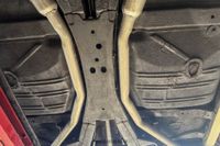 1963 Buick Riviera for sale