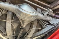 1963 Buick Riviera for sale