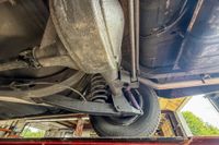 1963 Buick Riviera for sale