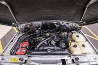 1991 Jeep Grand Wagoneer for sale