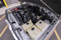 1991 Jeep Grand Wagoneer for sale