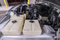 1991 Jeep Grand Wagoneer for sale
