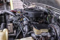 1991 Jeep Grand Wagoneer for sale