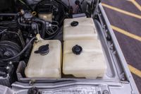 1991 Jeep Grand Wagoneer for sale