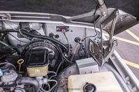 1991 Jeep Grand Wagoneer for sale