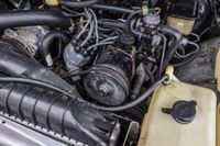 1991 Jeep Grand Wagoneer for sale