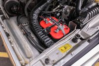 1991 Jeep Grand Wagoneer for sale