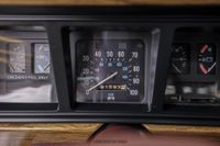 1991 Jeep Grand Wagoneer for sale