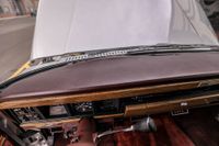 1991 Jeep Grand Wagoneer for sale