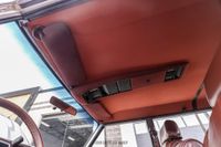 1991 Jeep Grand Wagoneer for sale