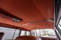 1991 Jeep Grand Wagoneer for sale