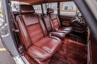 1991 Jeep Grand Wagoneer for sale