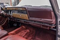 1991 Jeep Grand Wagoneer for sale