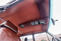 1991 Jeep Grand Wagoneer for sale