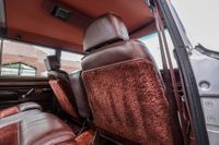 1991 Jeep Grand Wagoneer for sale