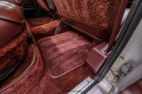 1991 Jeep Grand Wagoneer for sale