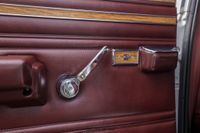 1991 Jeep Grand Wagoneer for sale