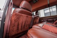 1991 Jeep Grand Wagoneer for sale