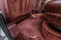 1991 Jeep Grand Wagoneer for sale