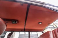 1991 Jeep Grand Wagoneer for sale