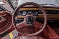 1991 Jeep Grand Wagoneer for sale