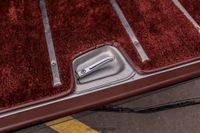 1991 Jeep Grand Wagoneer for sale