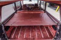 1991 Jeep Grand Wagoneer for sale