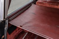 1991 Jeep Grand Wagoneer for sale