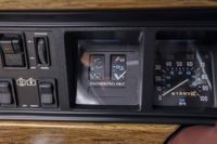1991 Jeep Grand Wagoneer for sale