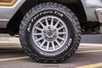 1991 Jeep Grand Wagoneer for sale