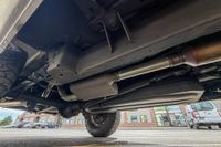 1991 Jeep Grand Wagoneer for sale