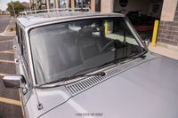 1991 Jeep Grand Wagoneer for sale