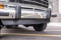 1991 Jeep Grand Wagoneer for sale