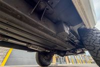 1991 Jeep Grand Wagoneer for sale