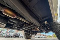 1991 Jeep Grand Wagoneer for sale