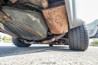 1982 Chevrolet Corvette for sale