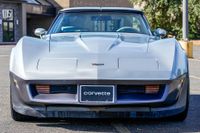 1982 Chevrolet Corvette for sale