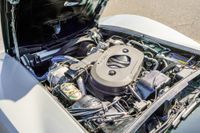 1982 Chevrolet Corvette for sale