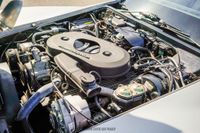 1982 Chevrolet Corvette for sale