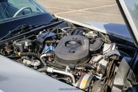 1982 Chevrolet Corvette for sale